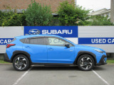 SUBARU車を知り尽くしたメカニックが、愛車に最適な点検整備をご提供いたします。