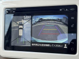 全車第三者機関鑑定済み★それでも伝わりづらい匂いや雰囲気等、是非お問い合わせいただけると幸いです★安心してお車選びをお楽しみください★LINE&ビデオ通話も対応★