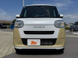 BUDDICA(バディカ)の店舗では洗車アイテムや当社ブランドグッズもお取り扱いしております★