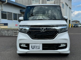中古車につきましてもホンダカーズ岐阜県央にお任せ下さい!お客様の笑顔がモットーの取り組みで中古車を提供します!