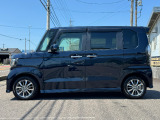 中古車につきましてもホンダカーズ岐阜県央にお任せ下さい!お客様の笑顔がモットーの取り組みで中古車を提供します!