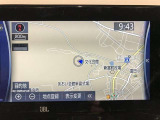 純正12.3インチメモリーナビ