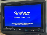 N-BOX ベースグレード 