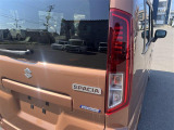 青森で軽自動車を専門にお取り扱いしておりますので、新車、中古車、試乗車なんでもご用意可能です!軽自動車といったらサンライズ!