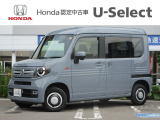 ご覧いただきありがとうございます。当店電話番号、0123-27-7111までお問い合わせください!!お問い合わせボタンからも簡単にお見積もり可能です!お気に入りの一台がきっとみつかる!