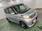 車両状態証明書は物件の状態を保証するものではありません。証明書を参考に現車の確認をお願いします