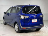 【ボディコーティング】各種ボディコーティングの施工もご納車までに施工致します。詳しくはスタッフまでお尋ねください♪