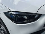 納車前には、メーカー規定に基づき、認定中古車ならではのしっかりとした整備をしてからご納車させて頂きます。