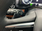 当店の車は全て総額表示をしております。諸費用について気になる点などありましたら、お気軽にお問い合わせください!