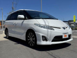 仕入先はオークションだけでなく、お得な下取り車や買取直販車もどんどん入荷中でございます★