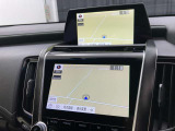 展示時、全車両簡易クリーニング施工致します!さらに、納車前にももう一度クリーニング致しますので安心してお乗りいただけそうですね♪※キズ・凹み等は現状となります