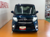 販売はトラブル防止のためご来店にて現車確認をしていただけるお客様に限らせていただきます。