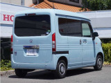 【メンテナンスパック】お車のご購入と一緒に安心メンテナンスパックもお勧めいたします。定期的なメンテナンスで快適なドライブを楽しめます。詳しくはお近くのホンダカーズ総社の店舗にお問い合わせください。