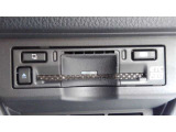 【ETC装備車】料金所もスイスイ通過!ETCカードの作成も当社におまかせください♪