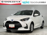この度は数多くのサイトより弊社WEINSU-Car横須賀佐原インターの車両を閲覧いただきありがとうございます。明るく元気で丁寧かつ迅速な対応を掲げ営業しています!まずは現車を見てみてください!