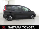 トヨタの「ロングラン保証」付き。メ-カ-を問わず、走行距離無制限、埼玉トヨタで中古車をお買い上げいただいたお客様に安心で快適なカ-ライフをお約束する1年間の保証です。有料で延長もできます。