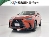当社では、愛知・岐阜・三重・静岡在住で、現車確認可能な方への販売に限らせて頂きます。※ 当社の総合的判断により販売をお断りする場合があります。