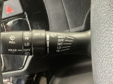 掲載されている写真以外も見てみたい、車の状態を詳しく聞きたいなど、お気軽にお問い合わせください!