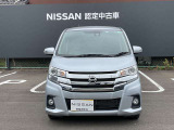 保険、JAFお取り扱い御座います、お車に関する事私共にお任せください。