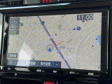 ルーミー 1.0 カスタム G 