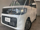 デイズルークス X 