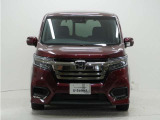 ◆メンテナンスパック(まかせチャオ)◆法定点検や車検、Hondaが推奨する点検に加えて、エンジンオイル・オイルフィルター等の交換をパックにしたのがまかせチャオです。