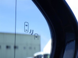 トヨタ認定中古車保証付!(1年間、距離無制限 HV車はHV保証付) 別途延長保証もご用意しております♪ ぜひ現車を確認にご来店ください