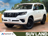 サンルーフ メーカーナビ 全周囲カメラ 7人 ブラインドスポットモニター