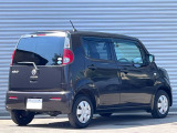 モコ S FOUR 4WD 