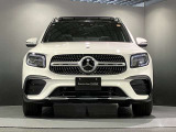 弊社はすべて正規認定中古車です。それは、世の中に存在する数ある中古車の中でも、メルセデス独自の厳しい基準をクリアした高品質な中古車です。