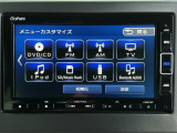 この度は、当店のお車をご覧いただきまして誠にありがとうございます。当店では全国販売・納車も行っております。県によって陸送費用は異なりますのでお気軽にお問い合わせください。