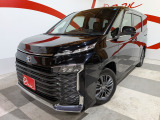 当店のお車をご覧いただきましてありがとうございます。お車についてのご質問やお見積りのご依頼、ご購入にあたってのご相談などお気軽にお問い合わせ下さい!