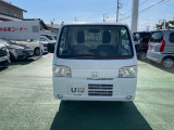 アクティトラック SDX 4WD