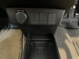 少し話を聞いてみたい、どんな車に乗ったらいいか迷っているなど、ささいなことでも大丈夫です!