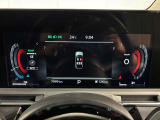 走行距離は7999kmです☆