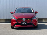 MAZDA2 1.5 15BD 