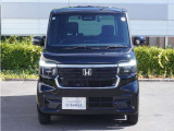 【ホンダ車ならホンダカーズ総社にお任せください】ご用命ありましたら岡山県内5店舗(岡山インター、総社、栗原、水島、児島)まで何なりとお申し付けください。ご来店お待ちしております。