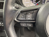 ◆【お問い合わせください】写真の内容に関してやおクルマ購入までの流れなどご不明点、ご質問等がございましたらお気軽にガリバー店舗までお問い合わせください。
