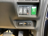 ETC付いてます。ETCが使用可能な道路通行料はキャッシュレスでスマートに走行できます。再セットアップして納車致します。