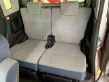 見つけたらラッキー☆お得に購入できる「特典クーポン」をご用意しております。※車種ごとに特典が異なりますのでご商談時に「クーポンみたよ」とお知らせください☆