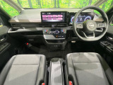 セレナ 1.4 e-POWER ハイウェイスターV 
