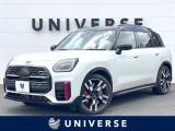 1オーナー Lパッケージ 電動パノラマガラスサンルーフ ETC 禁煙車
