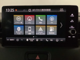 当店での販売車両は、車検整備はもちろん、車検残ありの車両でも点検整備をしっかり終わらせてからお客様へ引き渡し致しますので、安心してご購入いただけます♪