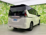 セレナ 2.0 XV 