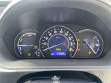 走行距離は57022キロです。まだまだ安心してお乗りいただけます。