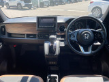 ◆北は北海道から南は沖縄まで、ご購入いただいたお車は全国にご納車が可能です!お電話、メール、動画などでリモートでお車のご案内も可能です!親切、丁寧に対応させて頂きますのでお気軽にご相談ください!