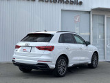 ご納車後のアフターサポートもご安心ください。全国のAudi正規ディーラーにて点検・整備・保証のご利用が可能です!