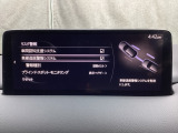 車線逸脱警報システム (LDWS) は自車が車線から逸脱する可能性があることを知らせる装置です。