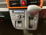 納車前にはプロのメカニックが、各部の点検を行います。ディーラーにしか出来ない品質、そしてサービスできっと満足していただけると思います!