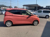 メンテナンスがセットになったお得な商品パックがあります!安全にお車にお乗りいただくために定期的な点検をぜひオススメします。お得なパックので、大変お得です♪